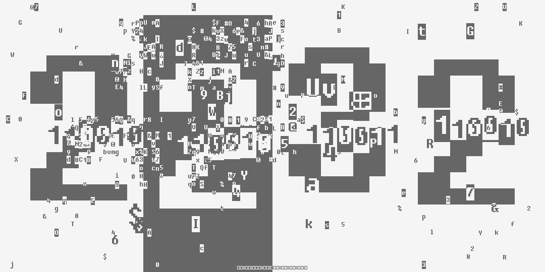 number two thousand two hundred & thirty two