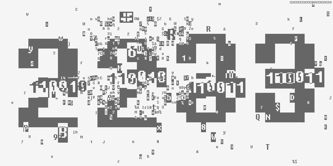 number two thousand two hundred & thirty three