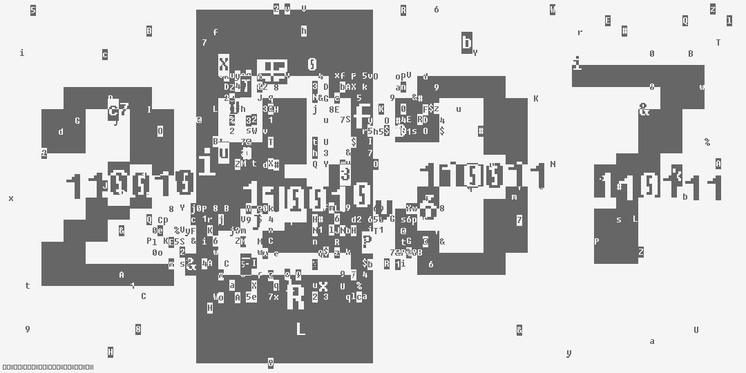 number two thousand two hundred & thirty seven