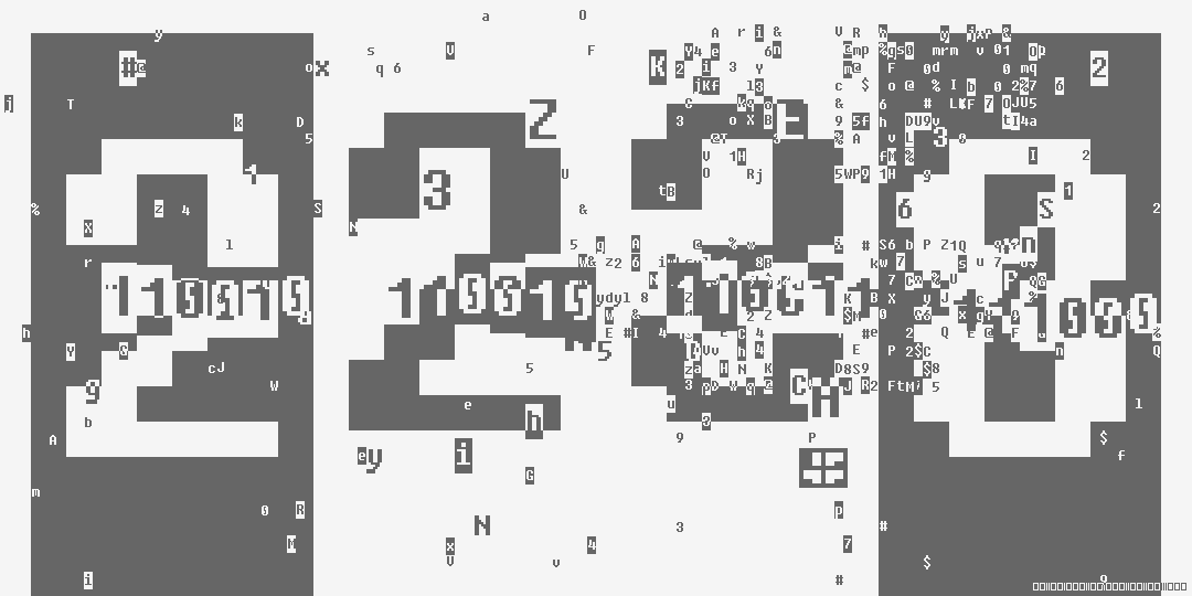 number two thousand two hundred & thirty eight