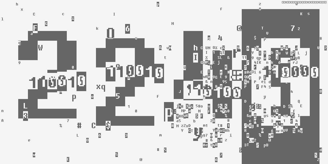 number two thousand two hundred & forty