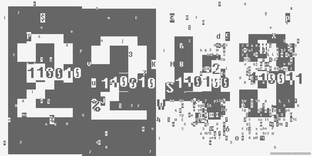 number two thousand two hundred & forty three