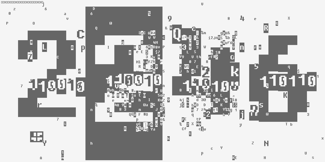 number two thousand two hundred & forty six