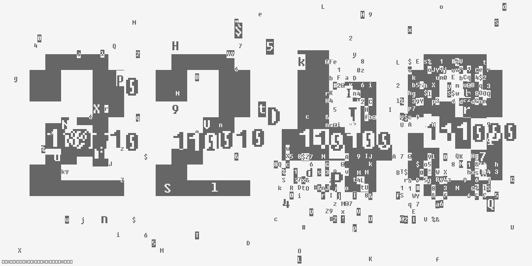 number two thousand two hundred & forty eight