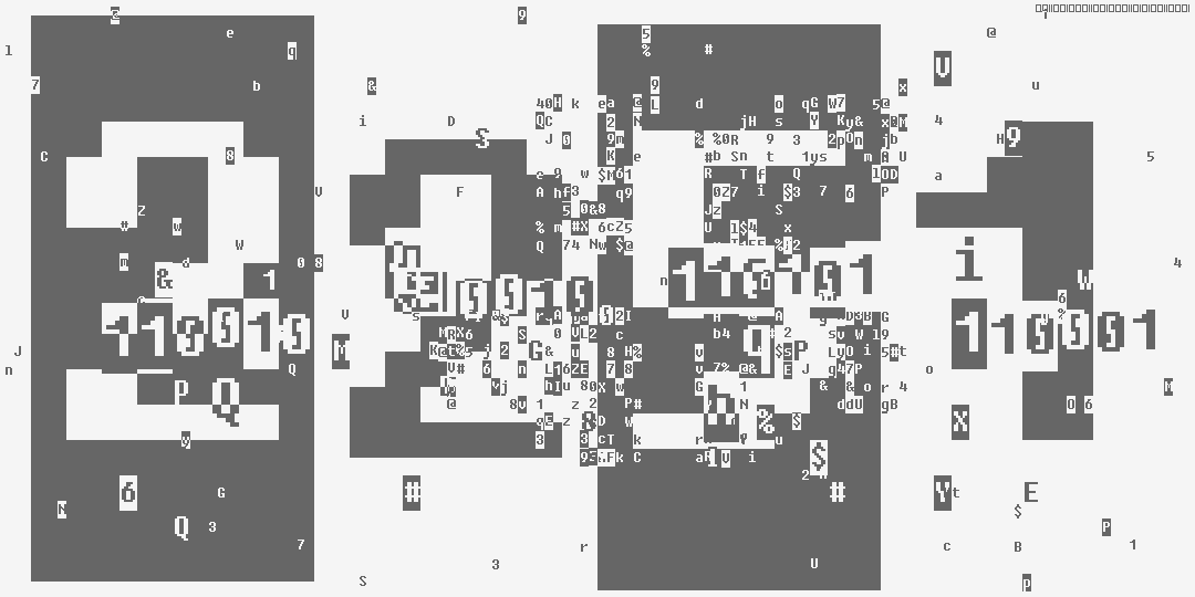 number two thousand two hundred & fifty one