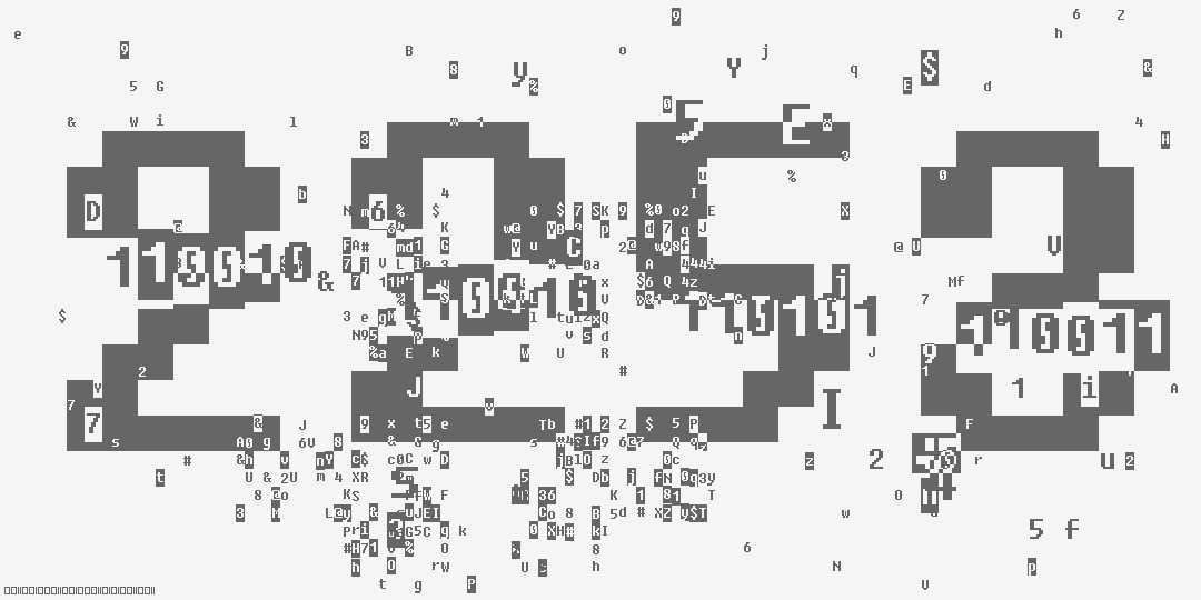 number two thousand two hundred & fifty three