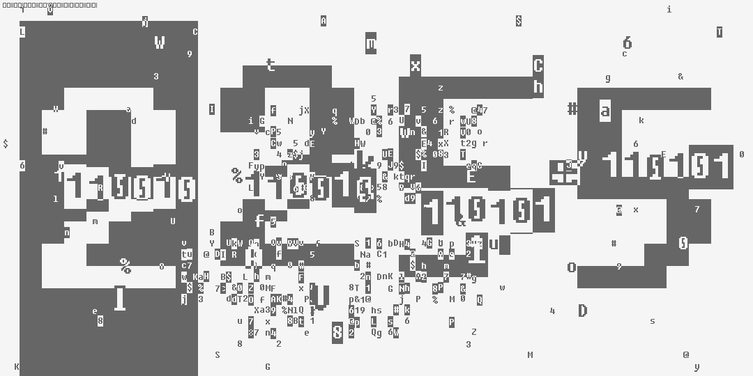 number two thousand two hundred & fifty five