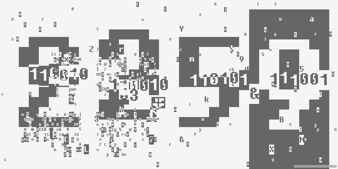 number two thousand two hundred & fifty nine