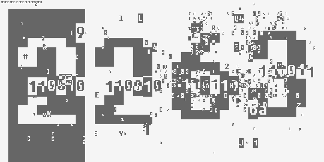 number two thousand two hundred & sixty three