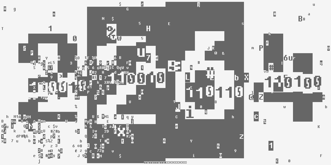 number two thousand two hundred & sixty four