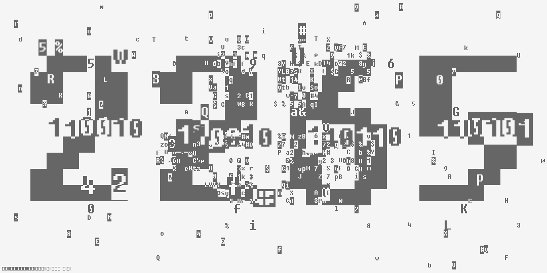 number two thousand two hundred & sixty five