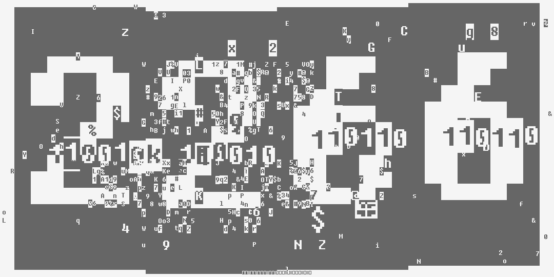 number two thousand two hundred & sixty six