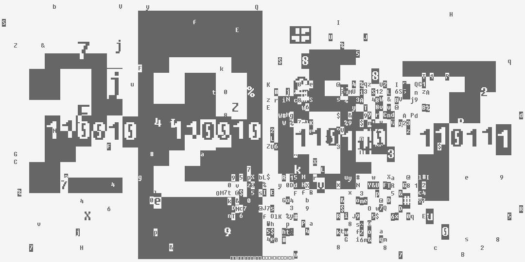 number two thousand two hundred & sixty seven