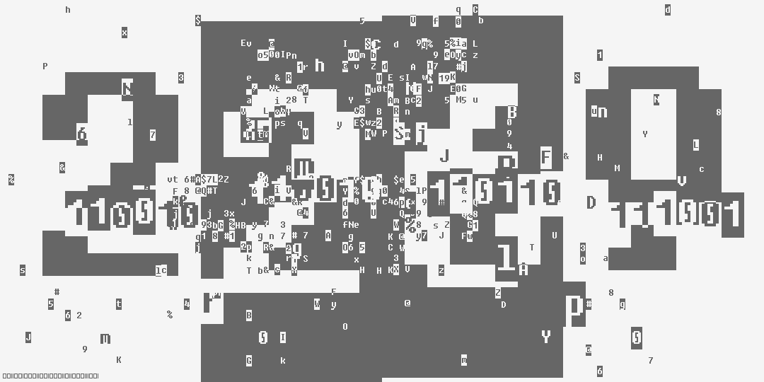 number two thousand two hundred & sixty nine