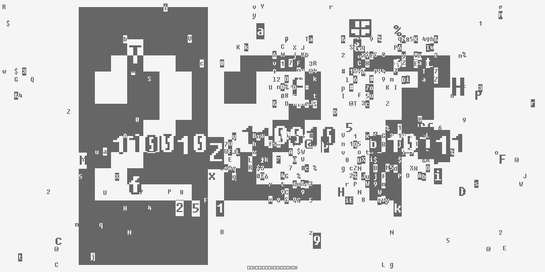 number two hundred & twenty seven