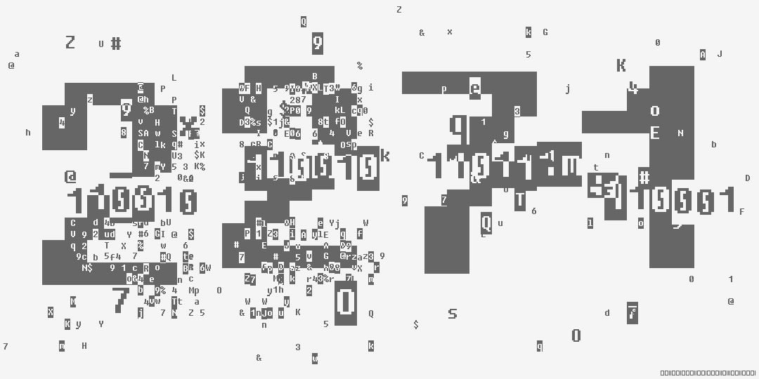 number two thousand two hundred & seventy one