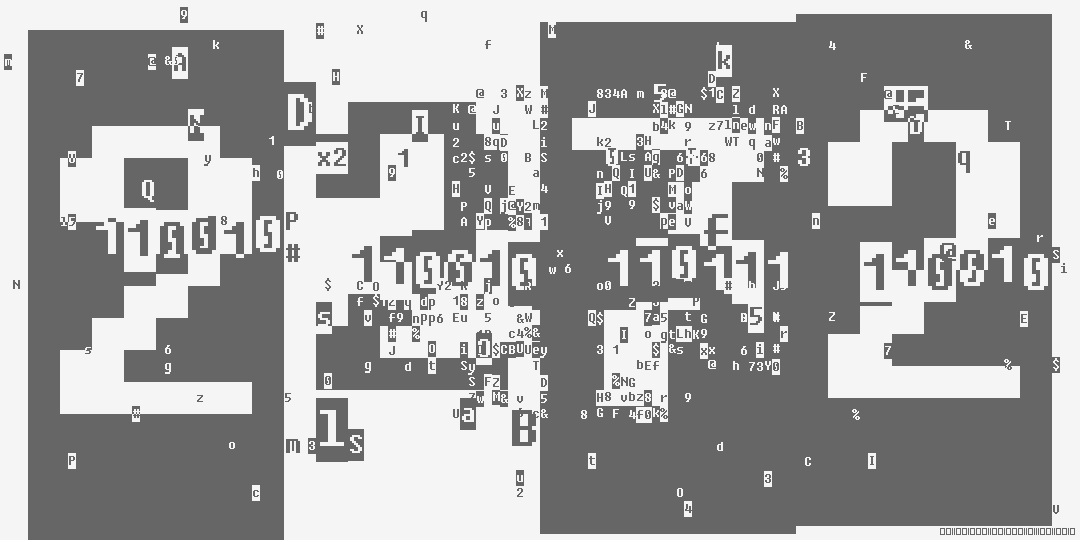 number two thousand two hundred & seventy two