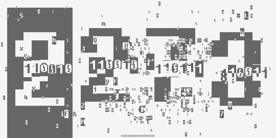 number two thousand two hundred & seventy three