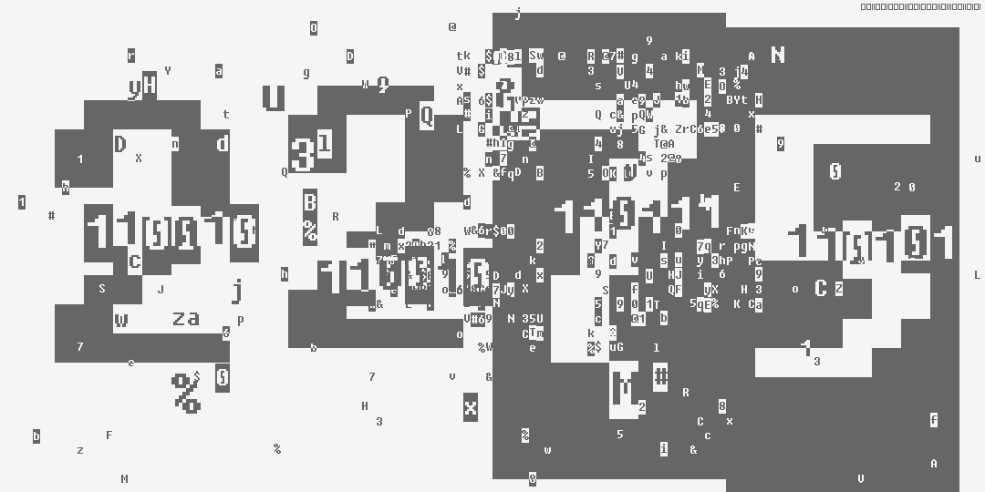 number two thousand two hundred & seventy five