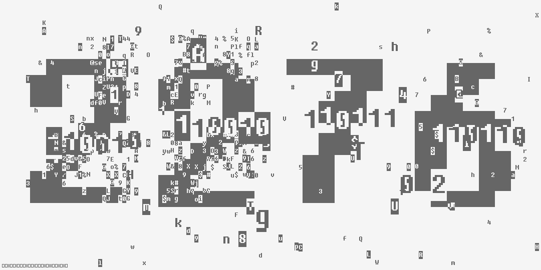 number two thousand two hundred & seventy six