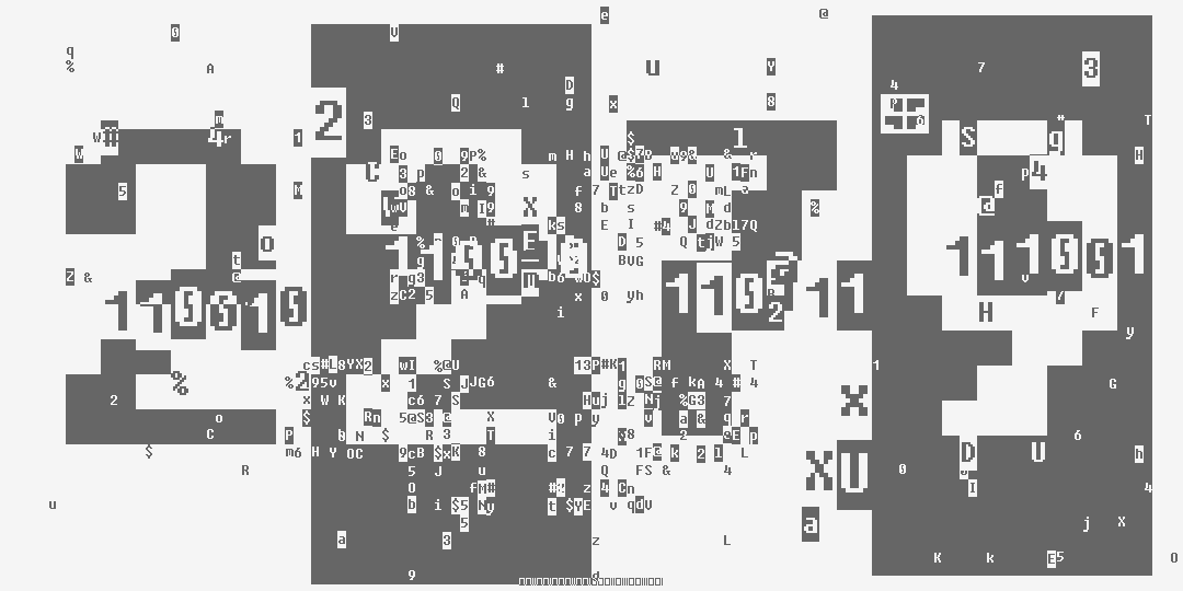 number two thousand two hundred & seventy nine