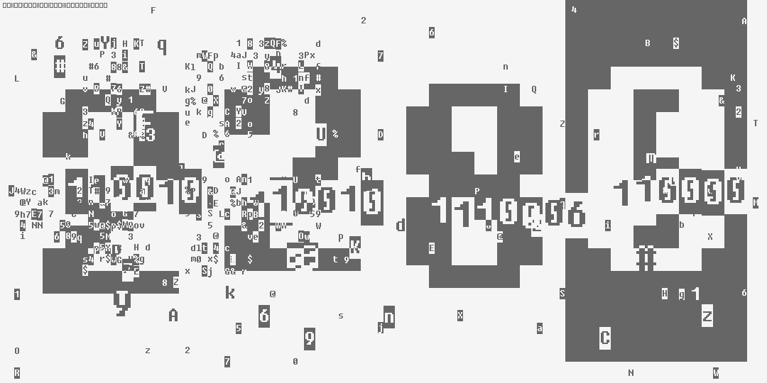 number two thousand two hundred & eighty