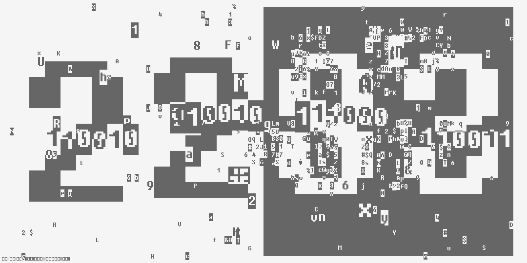 number two thousand two hundred & eighty three