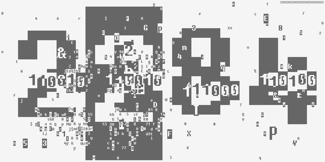 number two thousand two hundred & eighty four