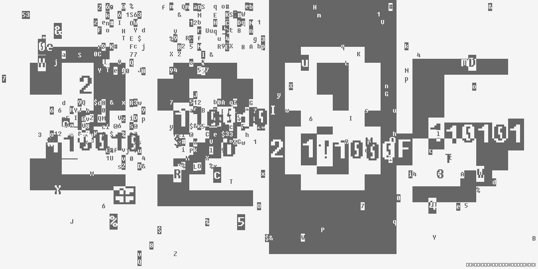 number two thousand two hundred & eighty five