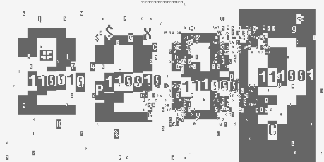 number two thousand two hundred & eighty nine