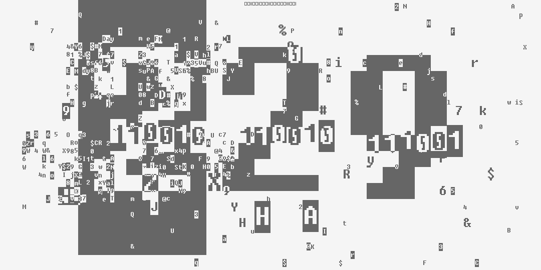 number two hundred & twenty nine