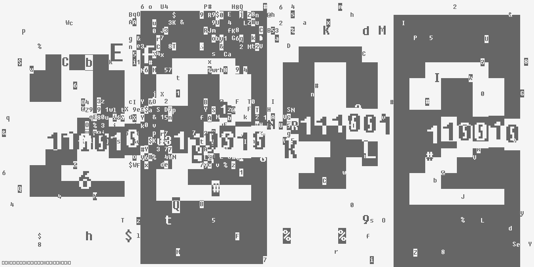 number two thousand two hundred & ninety two