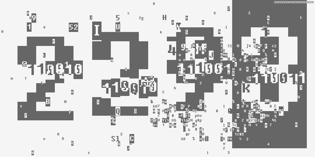 number two thousand two hundred & ninety three