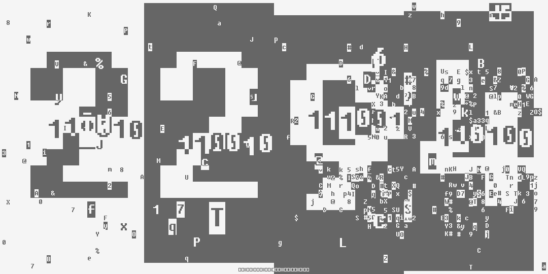 number two thousand two hundred & ninety four