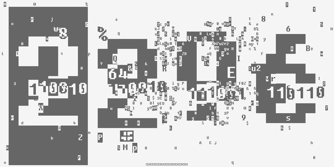 number two thousand two hundred & ninety six