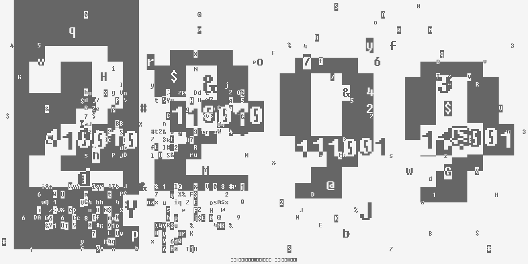 number two thousand two hundred & ninety nine