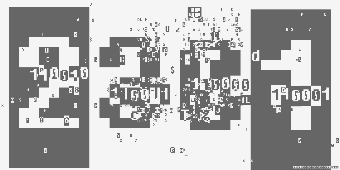 number two thousand three hundred & one