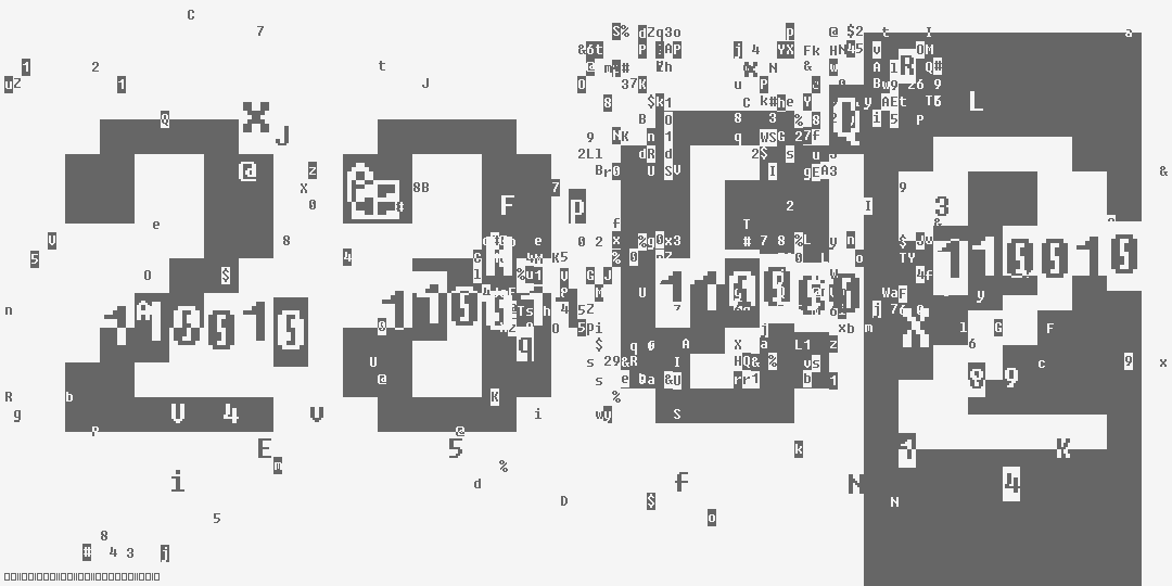 number two thousand three hundred & two