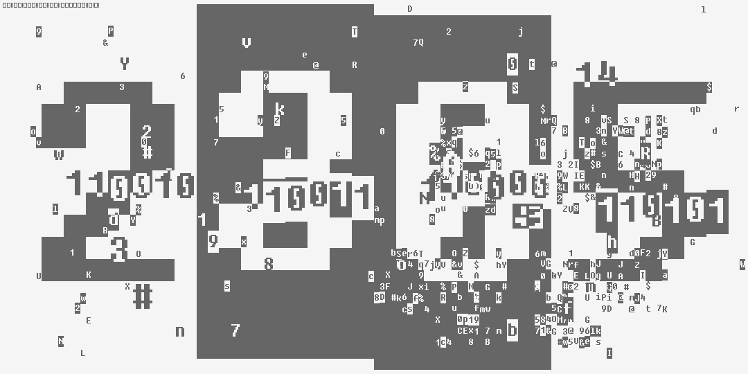 number two thousand three hundred & five