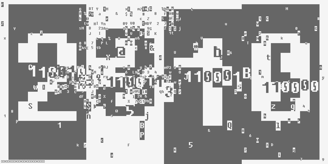 number two thousand three hundred & ten