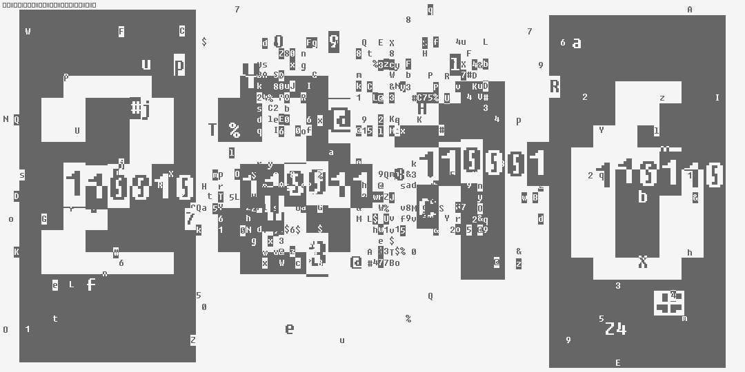 number two thousand three hundred & sixteen