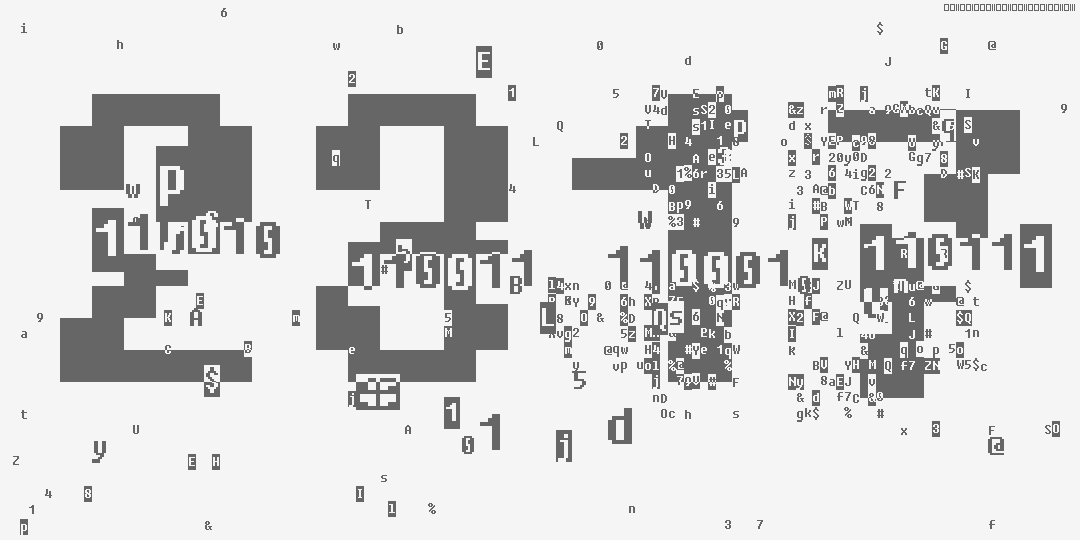 number two thousand three hundred & seventeen