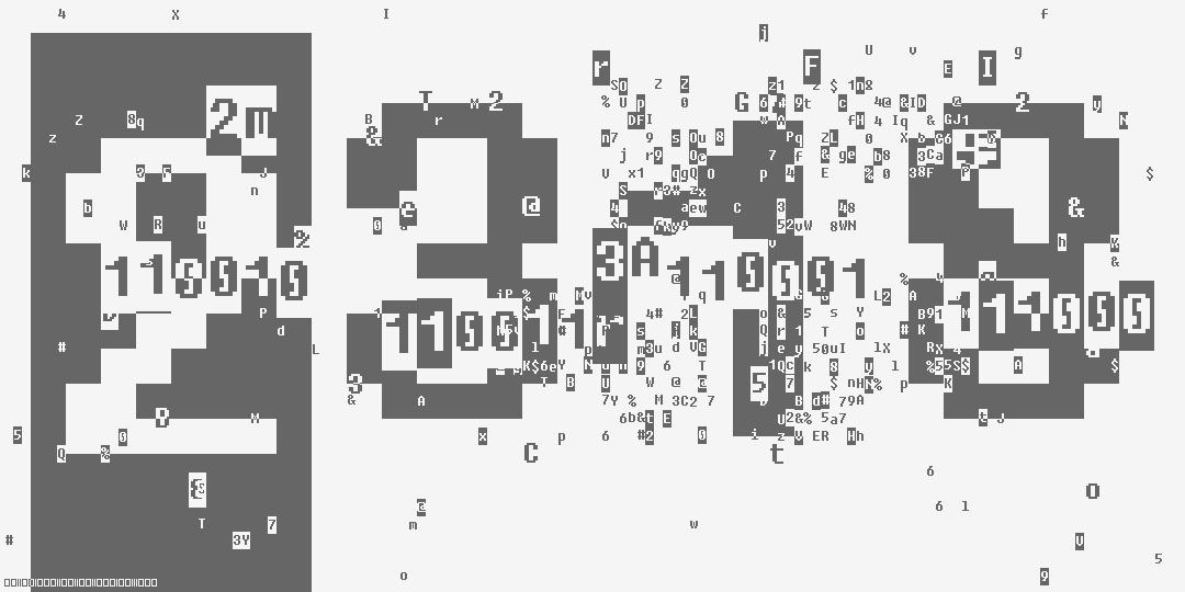 number two thousand three hundred & eighteen