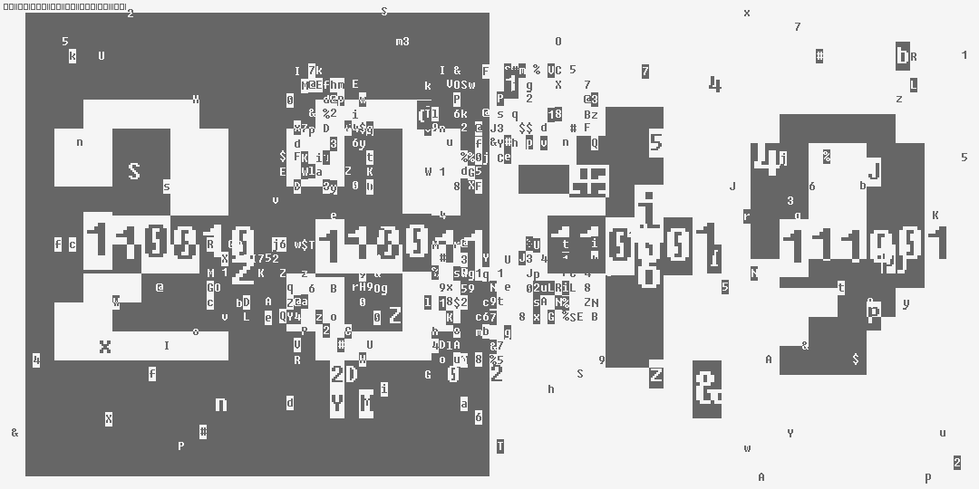 number two thousand three hundred & nineteen