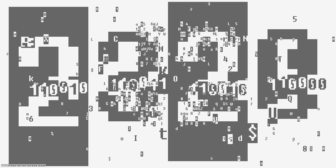 number two thousand three hundred & twenty