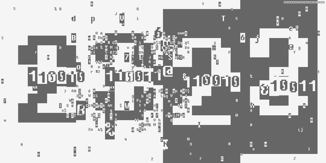 number two thousand three hundred & twenty three