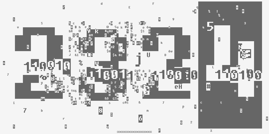 number two thousand three hundred & twenty four