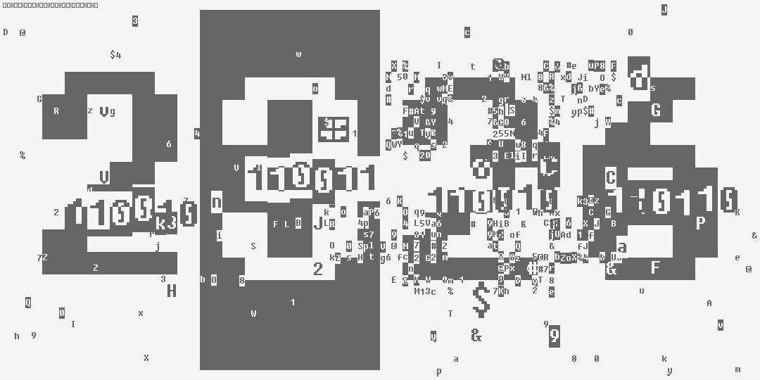 number two thousand three hundred & twenty six