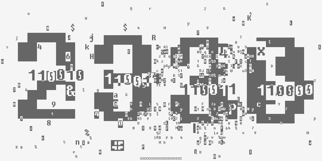 number two thousand three hundred & thirty