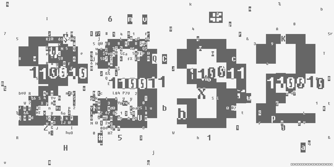 number two thousand three hundred & thirty two